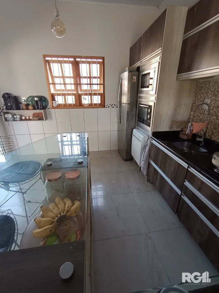 Imagem Casa em Jardim dos Lagos