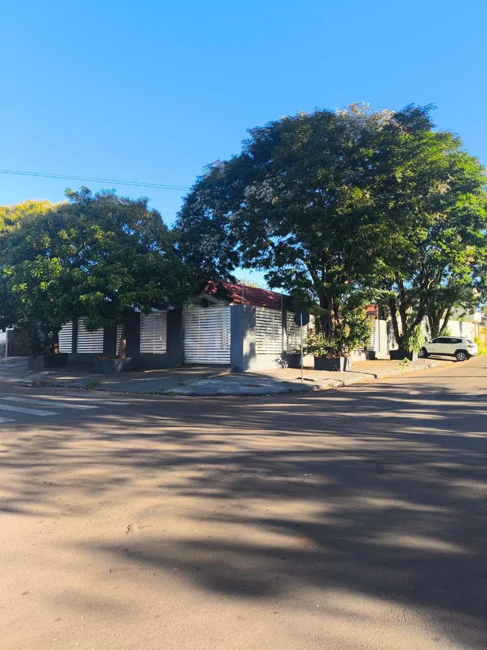 Imagem Casa 675m Perobal-PR 383