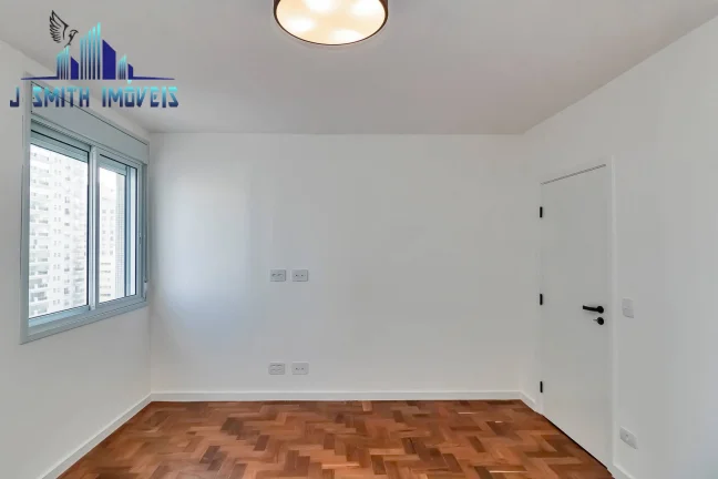 Imagem APTO. TODO REFORMADO, 100m², Rua Joaquim Eugênio de Lima