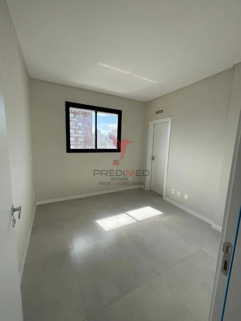 Imagem Sua casa com os 125m2 mais bem distribuídos de Itapema
