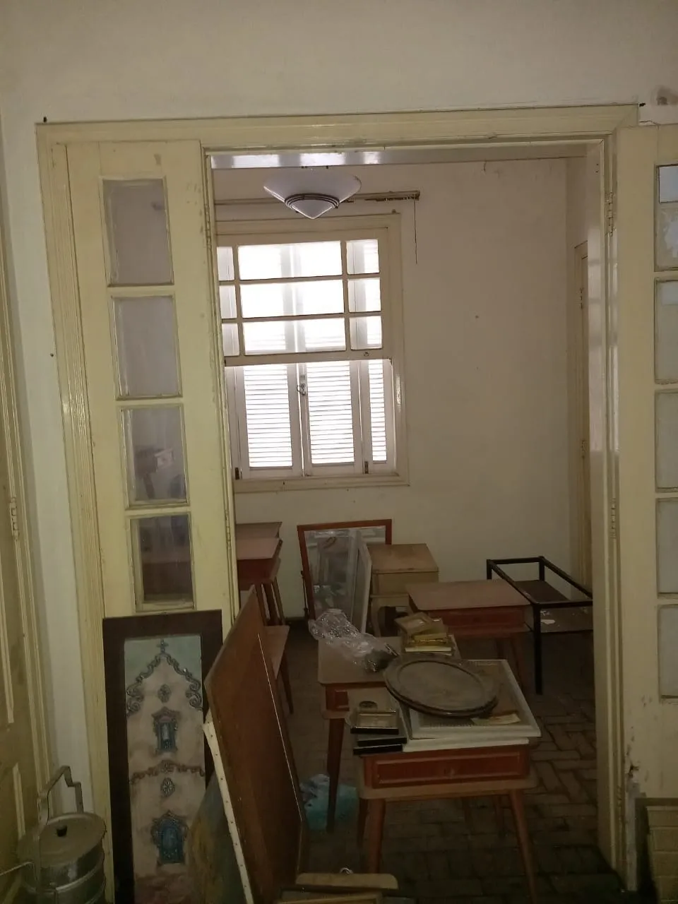 Imagem Casa à venda 7 Quartos, 3 Vagas, Centro, Guaratinguetá - SP