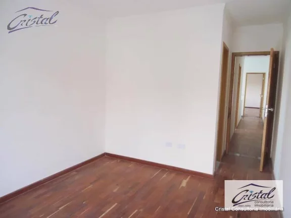 Imagem Sobrado Residencial à venda, Vila Antônio, São Paulo - .