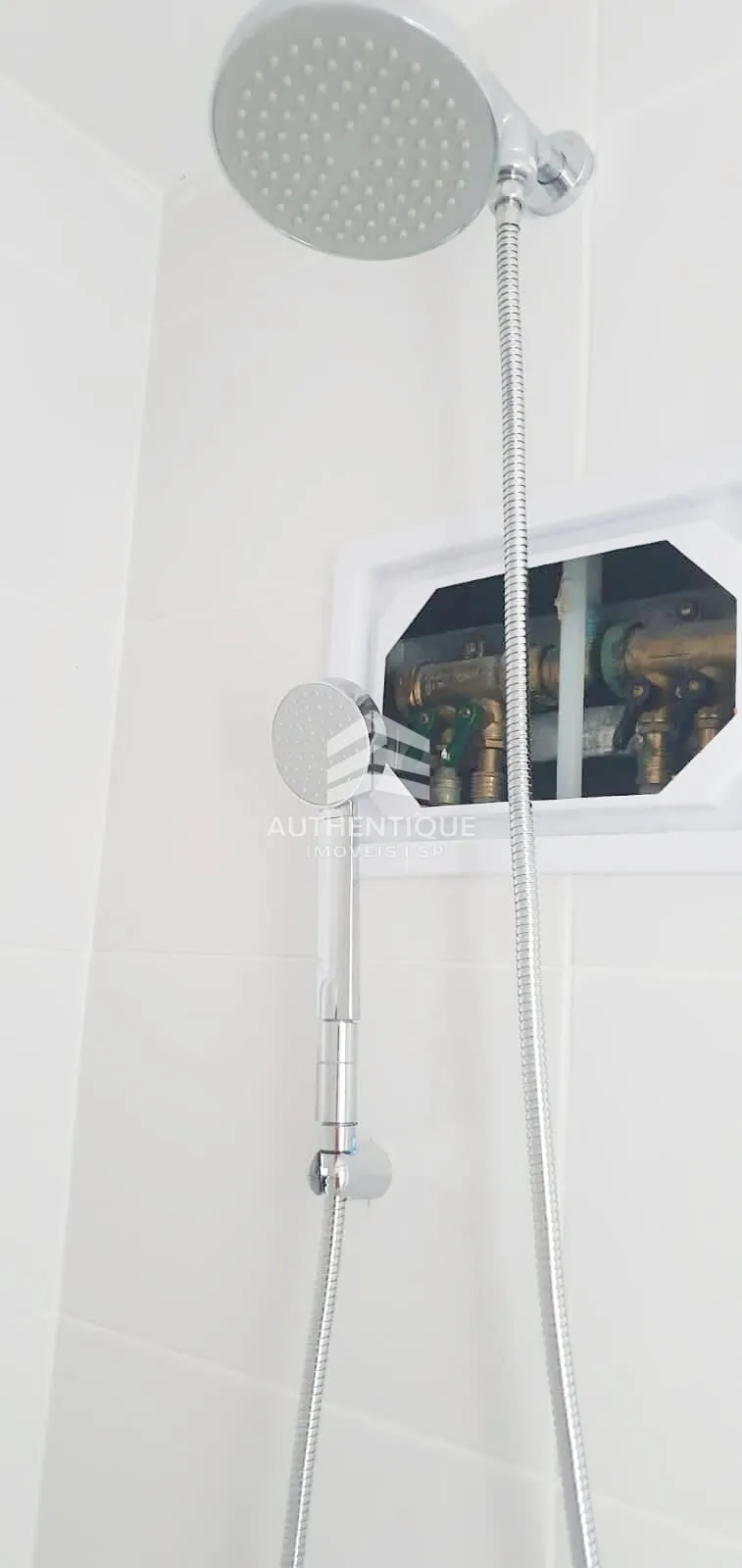 Imagem HAUS MITRE ALTO BUTANTÃ - Apartamento à venda em São Paulo/SP