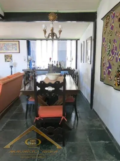 Imagem Casa para Venda em São Pedro da Aldeia / RJ no bairro Porto da Aldeia