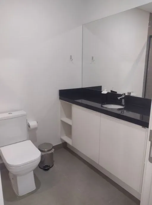Imagem Extraordinário loft a venda no centro hitórico!