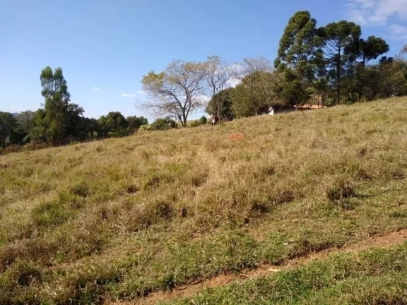 Imagem Atibaia Incrível Terreno de 7 mil m²