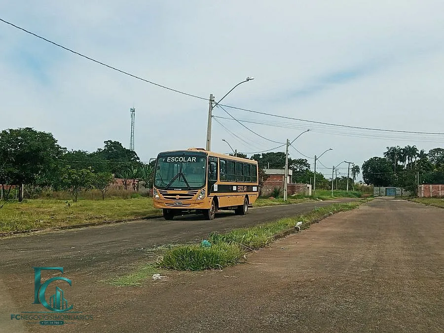 Imagem Lote à venda em Abadia de Goiás, Residencial, 381,00m²