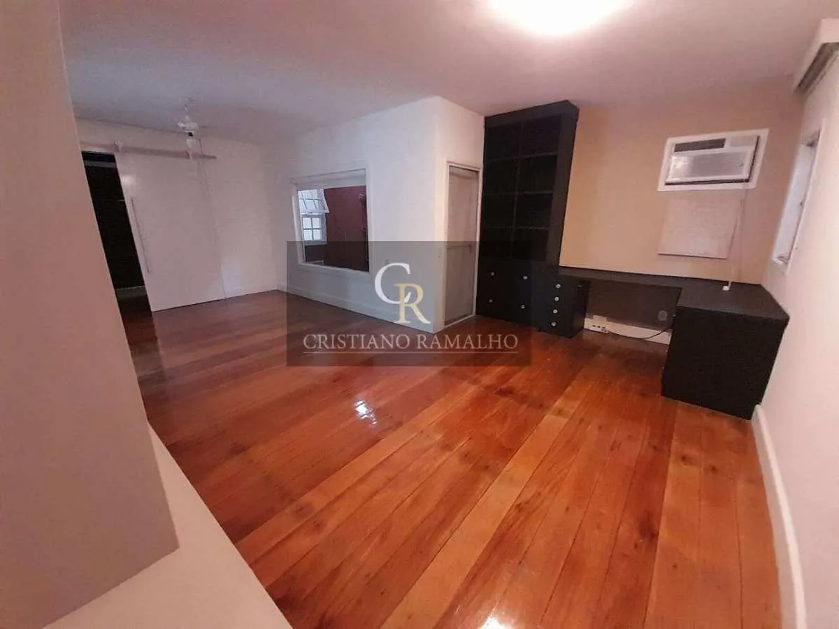 Imagem Casa de condomínio à venda, no Marinas Palmer em Cabo Frio