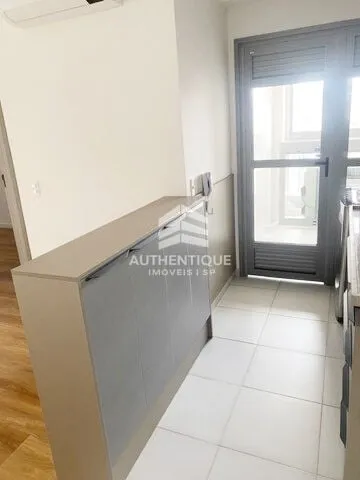 Imagem HAUS MITRE BUTANTÃ - Apartamento à venda em São Paulo/SP