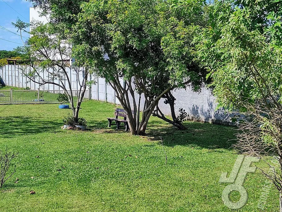 Imagem Apartamento à venda no bairro Areal em Pelotas/RS