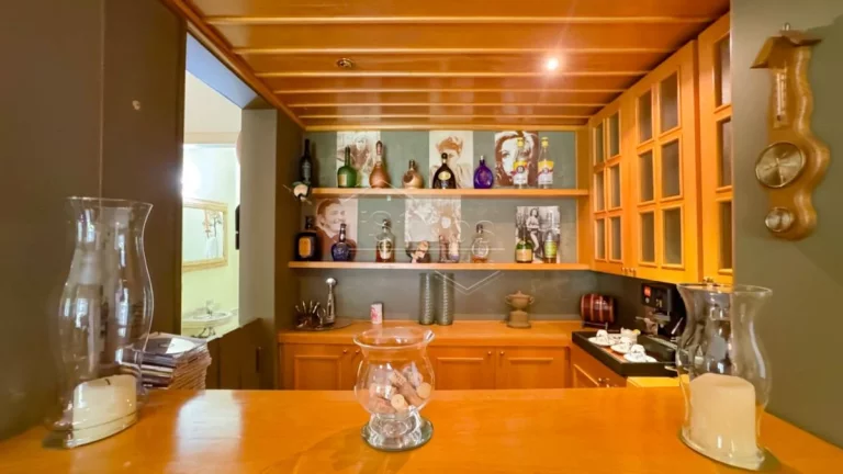 Imagem Apartamento em Campos do Jordão