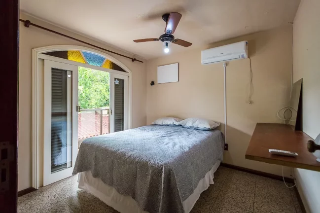 Imagem Casa
