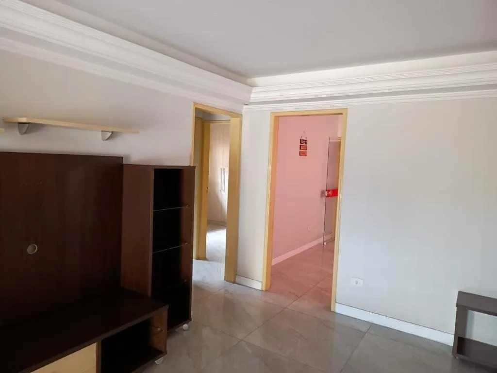Imagem Casa para Locação 3 Quartos, 1 Suite, Parque Aeroporto, Taubaté - SP