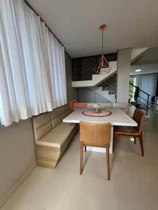 Imagem Casa a Venda no bairro Córrego Grande - Florianópolis, SC