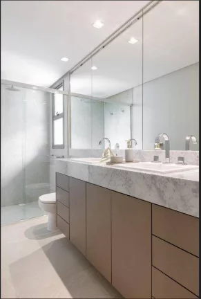 Imagem Apartamento com 4 dormitórios à venda, 131 m² por R$ 3.698.000,00 - Centro - Balneário Camboriú/SC