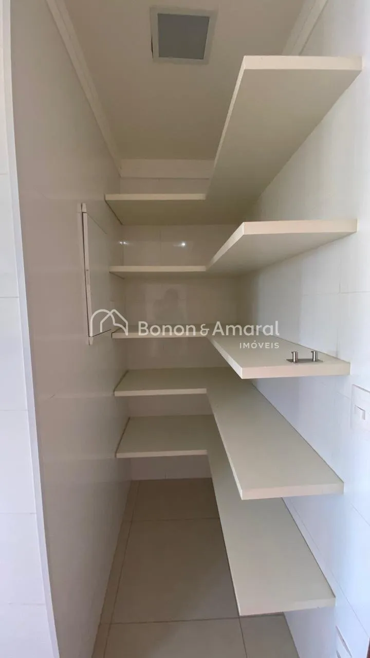 Imagem Casa à venda no Lotemento Caminhos de São Conrado, Sousas, Campinas/SP
