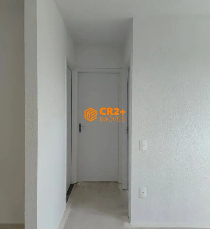 Imagem Vendo apartamento na Guabiraba 42m²