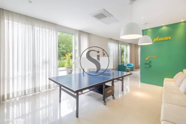 Imagem APARTAMENTO RESIDENCIAL em SÃO PAULO - SP, PINHEIROS