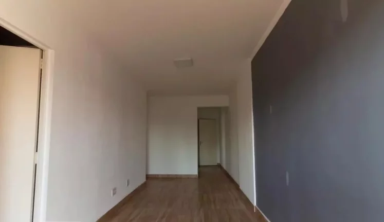 Imagem APARTAMENTO RESIDENCIAL em SÃO PAULO - SP, VILA DO ENCONTRO