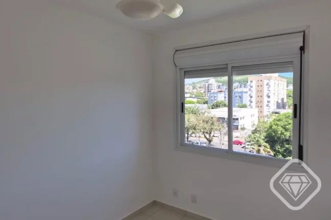 Imagem Apartamento com vista do Guaíba e infraestrutura completa

Excelente oportunidade no bairro Tristez...