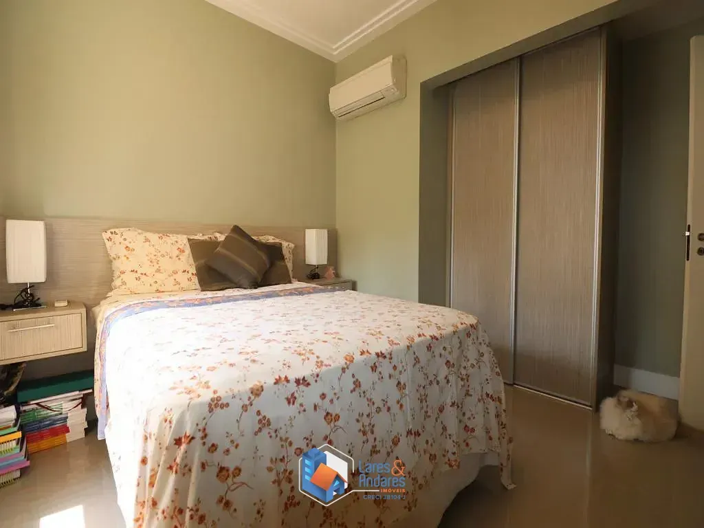 Imagem Apartamento para venda em Vila Andrade com 3 quartos, sendo 3 suítes, 142m²