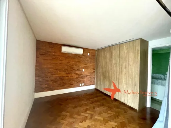 Imagem Apartamento à venda na Vila Madalena, São Paulo-SP: 1 suíte, 2 banheiros, 64m² e 1 vaga de garagem. Venha conferir!
