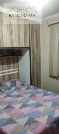Imagem DISPONÍVEL PARA VENDA