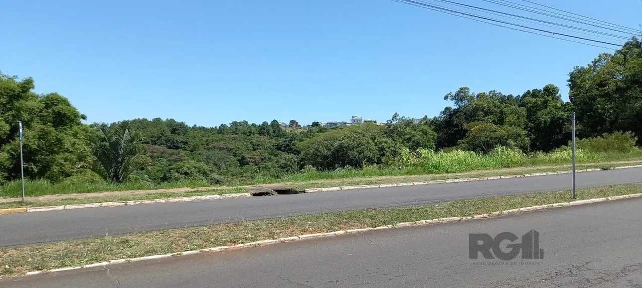 Imagem Areá para Investir - Santo Antônio da Patrulha