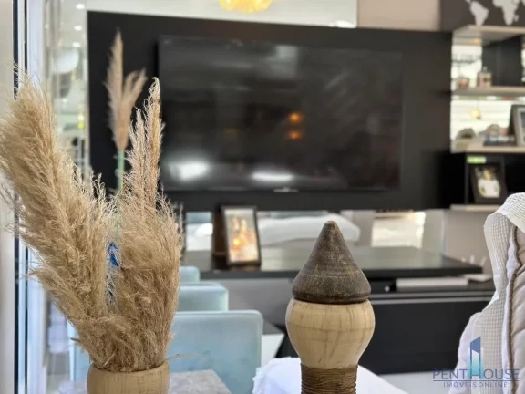 Imagem Casa em Condomínio para Venda em Balneário Camboriú, São Judas Tadeu, 3 dormitórios, 1 suíte, 3 banheiros, 3 vagas