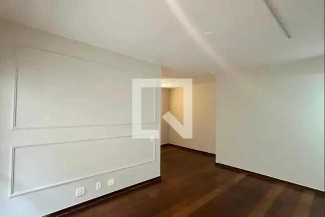 Imagem Apartamento à Venda - Copacabana, 2 Quartos, 90 m2