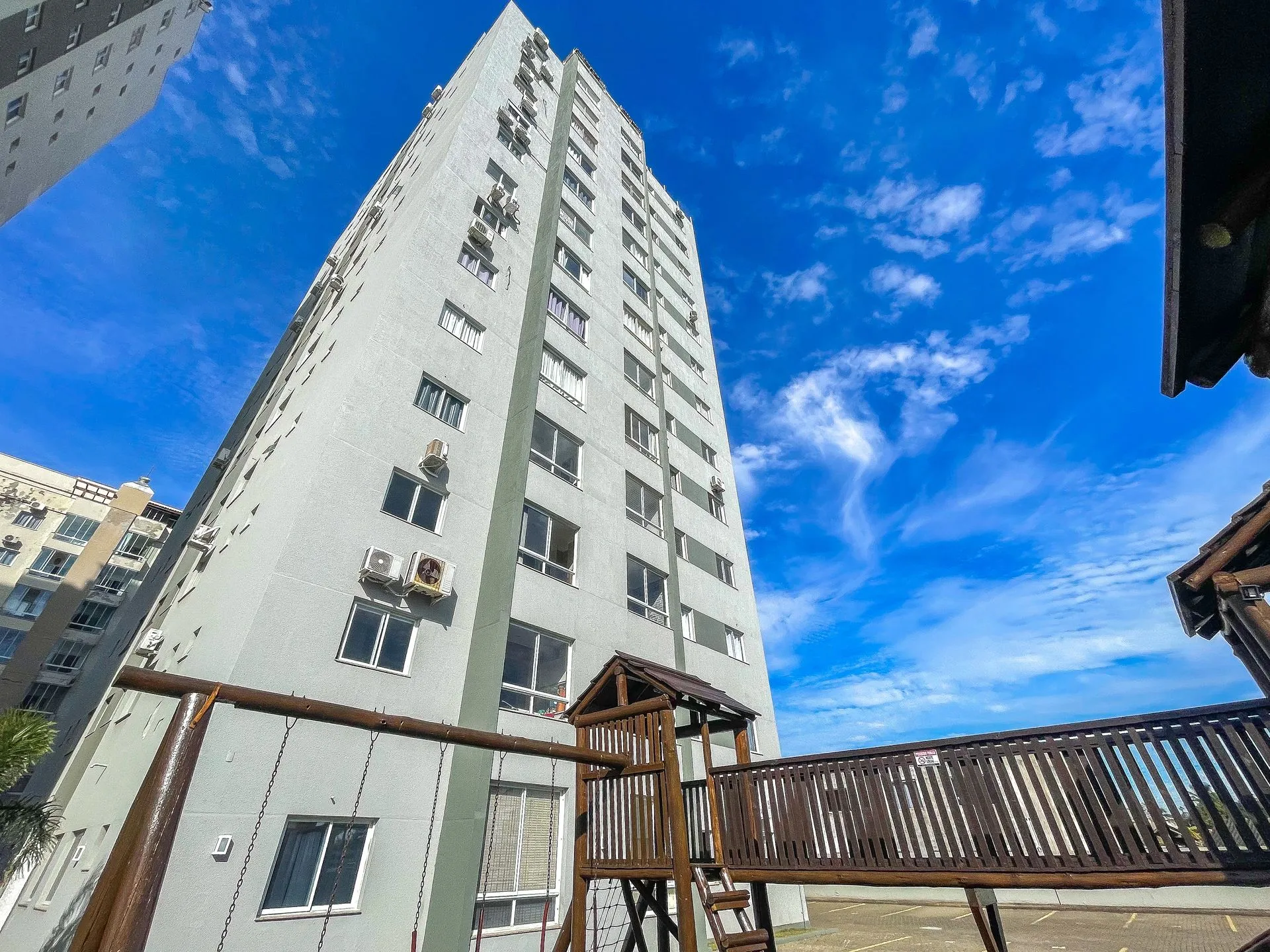 Imagem Apartamento à venda em Torres, Stan, com 3 quartos, 87.93m2