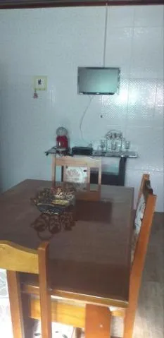 Imagem VENDA DE CHÁCARA NO ARALU EM SANTA ISABEL/SP, 3.750m² de terreno com casa principal, 2 piscinas, jacuzzi, edícula, espaço gourmet e horta CONSULTE-NOS