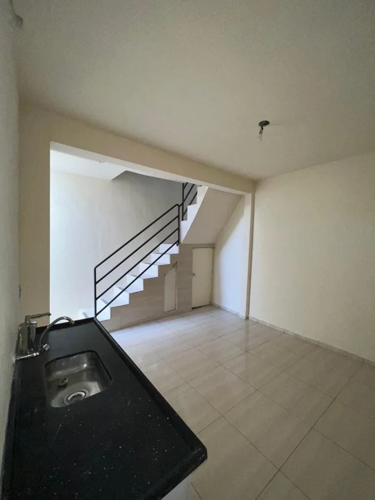 Imagem Casa à venda 4 Quartos, 2 Suites, 2 Vagas, 125M², Residencial Mombaça, Pindamonhangaba - SP