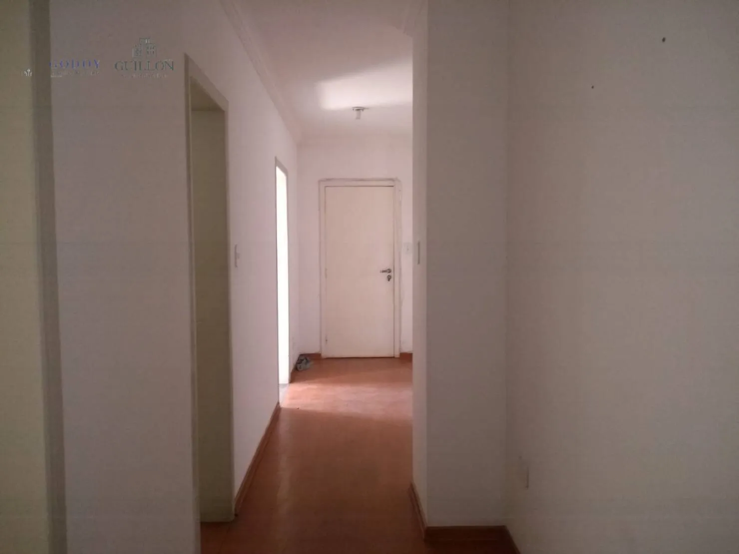 Imagem Apartamento à venda 3 Quartos, 1 Suite, 3 Vagas, 165M², Centro, Taubaté - SP | Edifício Lucci Righi