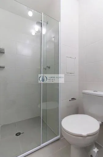 Imagem Studio mobiliado com 26 m², no charmoso bairro das Perdizes
