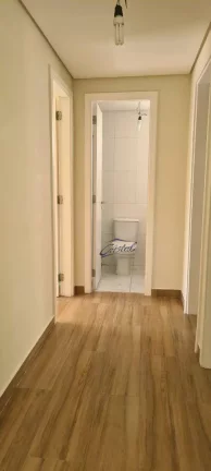 Imagem Casa com 3 dormitórios à venda, 160 m² por R$ 1.200.000 - Granja Viana - Cotia/SP