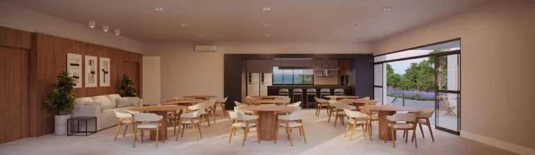 Imagem Terreno/Lote Residencial para venda no bairro Central Park em Cachoeirinha