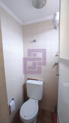 Imagem Enseada! Um Otimo Apartamento