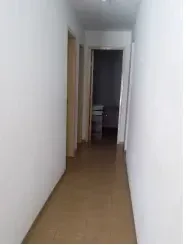 Imagem Casa com 5 Quartos à Venda, 222 m² em Aeroporto - Teresina