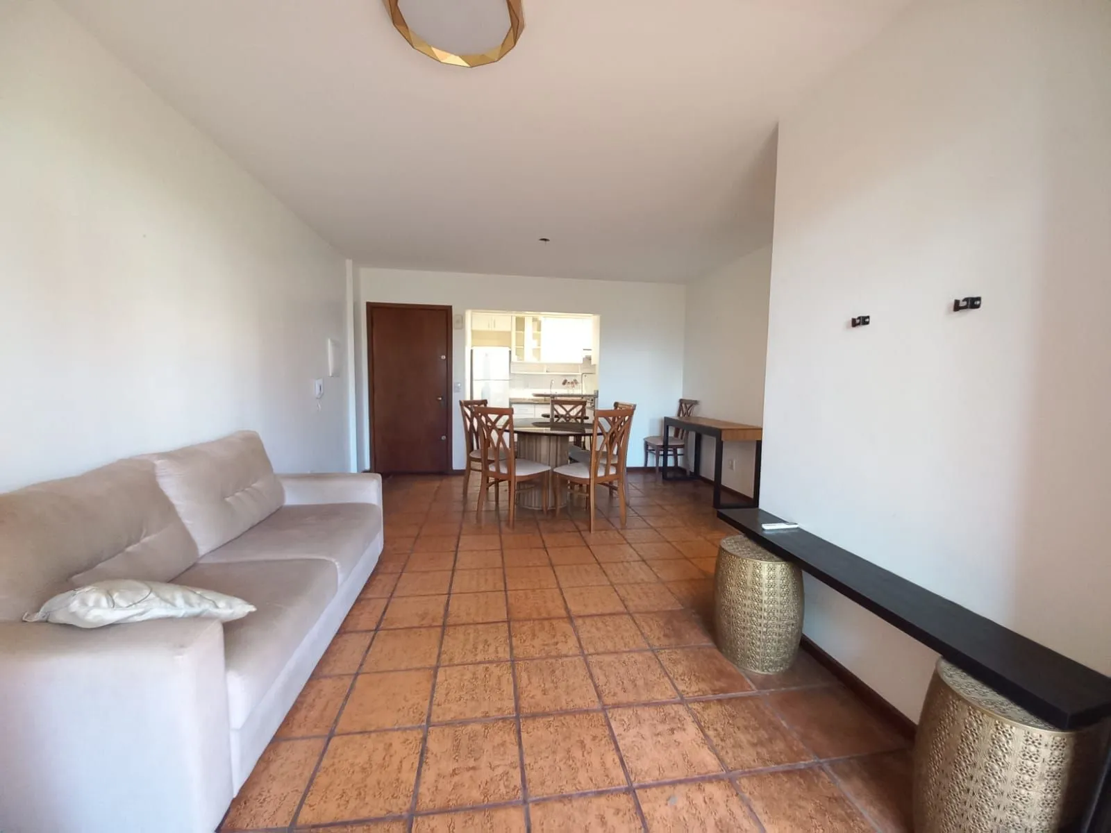 Imagem Apartamento à venda, com 3 quartos, 102m2