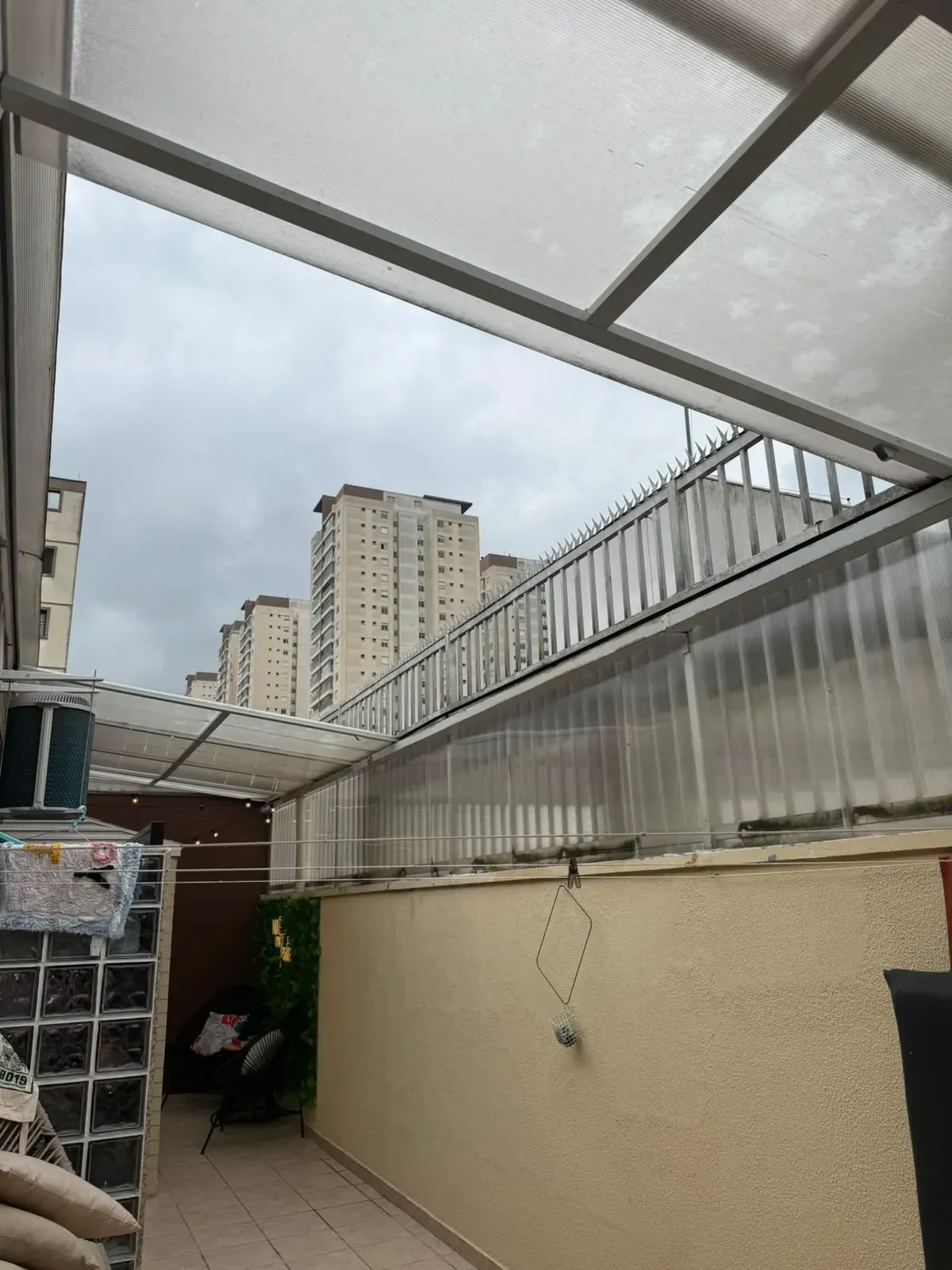 Foto do imóvel: Cobertura com 3 Quartos à Venda, 236 metros em Centro - São Bernardo do Campo