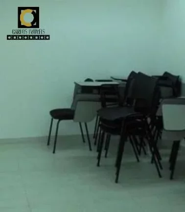 Imagem Casa com 7 quartos, 380 m², à venda por R$ 2.000.000