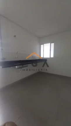 Imagem Galpão para Venda em São Paulo, Jardim Itapema, 2 banheiros