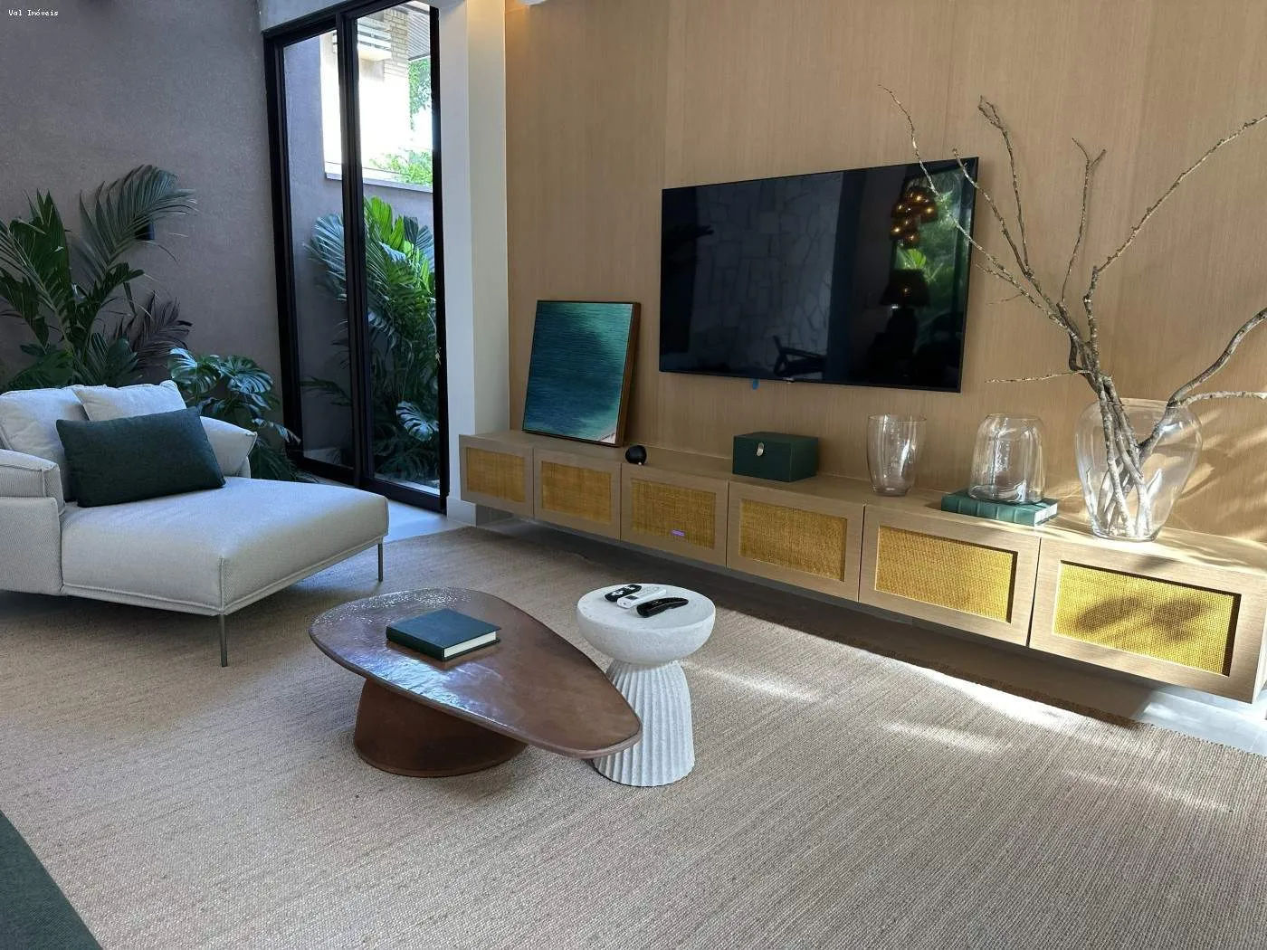 Imagem Casa para Venda em Bertioga, Riviera, 5 dormitórios, 5 suítes, 6 banheiros, 4 vagas