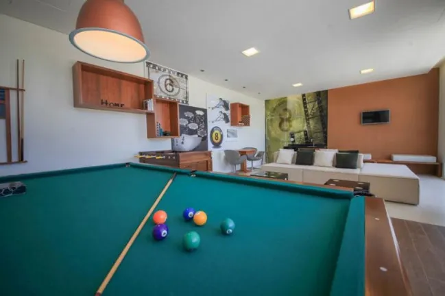 Imagem Apartamento com 2 Quartos à Venda, 62 m² em Brás - São Paulo