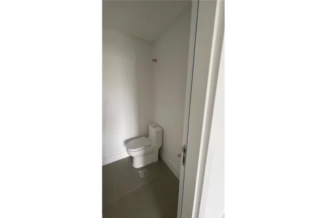 Foto do imóvel Apartamento à venda em Itajaí, Praia Brava de Itajaí, com 3 quartos, 89m2 em Conselheiro Júlio Kumm