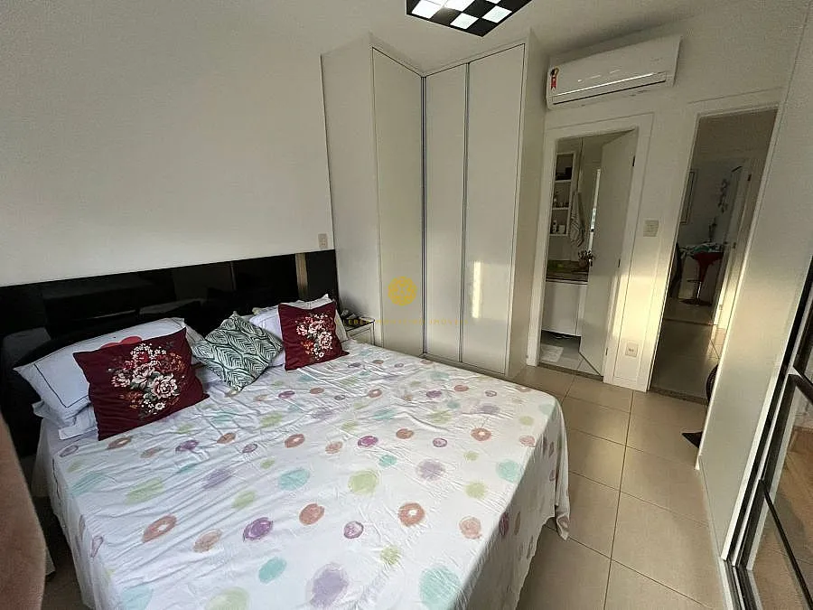 Imagem Apartamento - Venda no Graça Belvedere, 3/4, Graça, Salvador