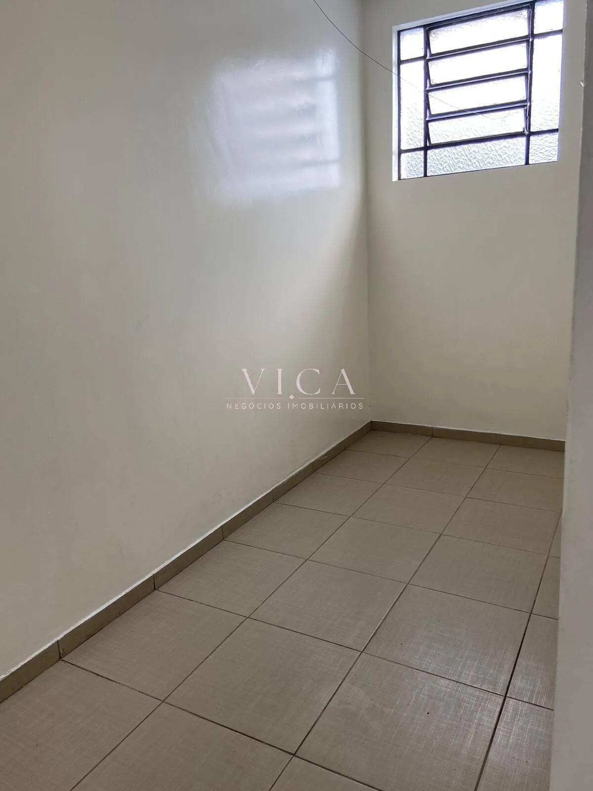 Imagem Barueri | Galpao 750m² 1 escritório, vestiário, cozinha e banheiro|Aluguel