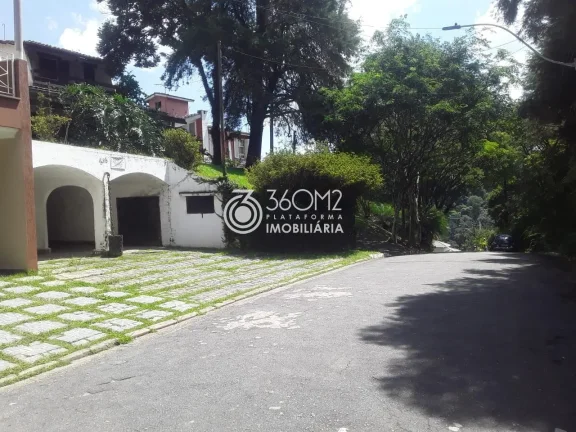 Imagem Casa em Condomínio para Venda em Itapevi / SP no bairro Condomínio Nova São Paulo