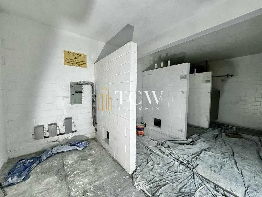 Imagem Galpão Industrial à Venda em Guarulhos/SP | 7.973 m² | Cidade Aracília | Próximo à Rodovia Dutra